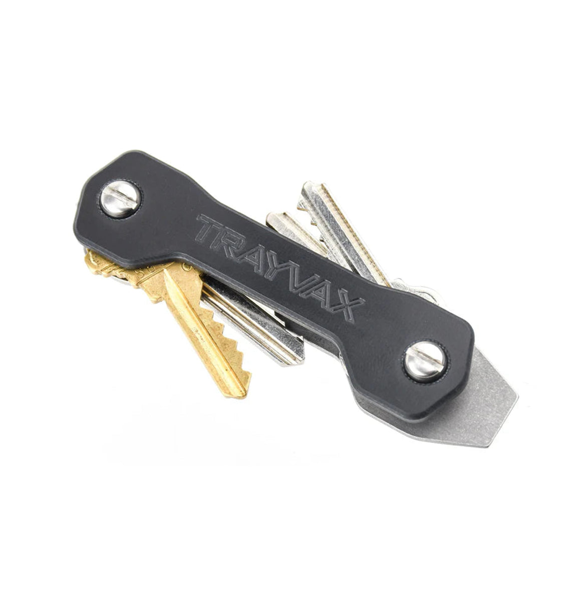 Keydex Key Holder