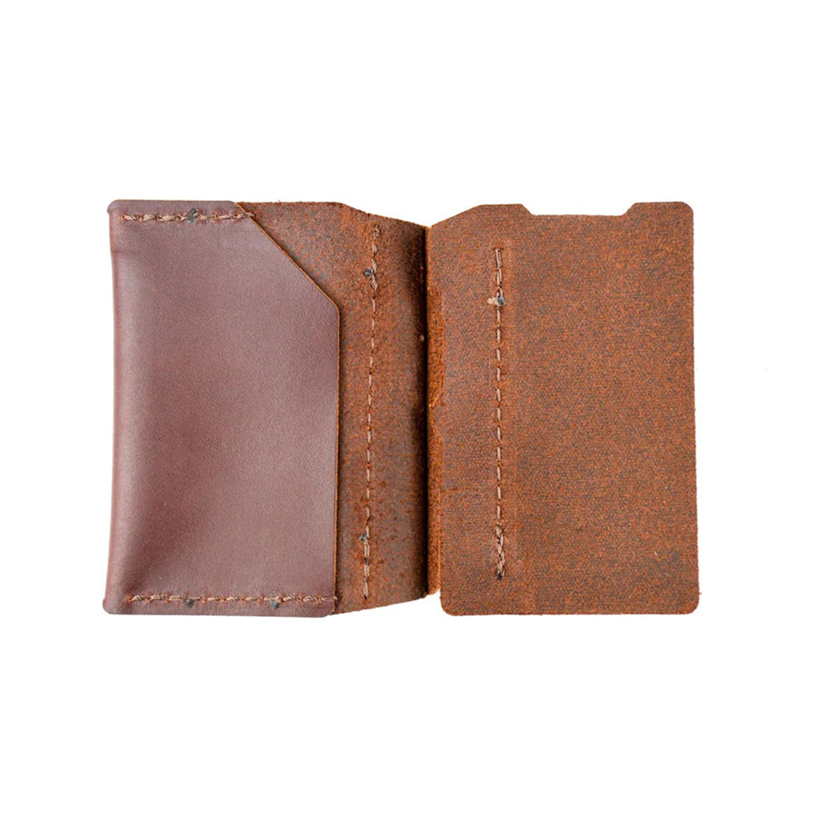 Summit Notebook Sleeve