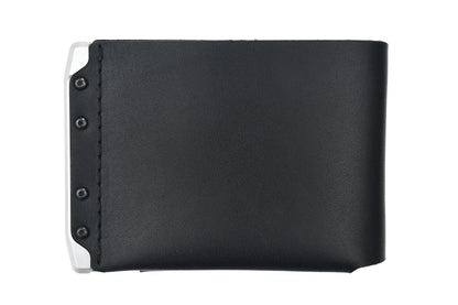 Venture Billfold